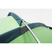 Vango Cosmos 300 Pamir Green 3 Person Tent Vango - Dynamic Drive