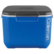 Coleman 15 Litre Performance Cooler Camping Outdoors Fishing Boat Sports Coleman - Dynamic Drive