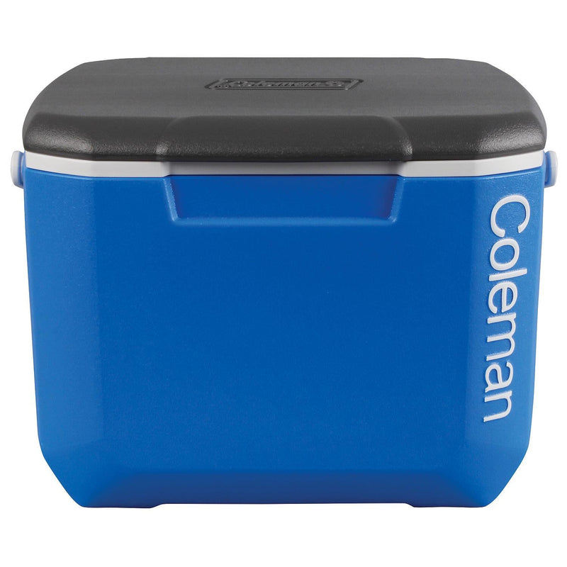 Coleman 15 Litre Performance Cooler Camping Outdoors Fishing Boat Sports Coleman - Dynamic Drive