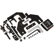 Draper Chain Engine Locking Kit (BMW, MINI, Citroen, Peugeot) 16240 Draper - Dynamic Drive