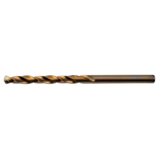 Connect HSS Cobalt Drill Bits 13.0mm 5pc 35147 Connect - Dynamic Drive