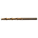 Connect HSS Cobalt Drill Bits 13.0mm 5pc 35147 Connect - Dynamic Drive