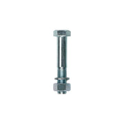 Ring Automotive RCT763 High Tensile Tow Ball Mounting Bolts (90 mm) Ring Automotive - Dynamic Drive