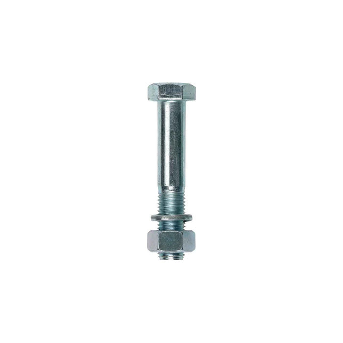 Ring Automotive RCT763 High Tensile Tow Ball Mounting Bolts (90 mm) Ring Automotive - Dynamic Drive