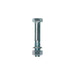 Ring Automotive RCT763 High Tensile Tow Ball Mounting Bolts (90 mm) Ring Automotive - Dynamic Drive