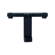 Laser Socket 1/2"D 11mm 0807 Laser - Dynamic Drive