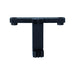 Laser Socket 1/2"D 11mm 0807 Laser - Dynamic Drive