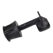 Karcher GENUINE K3 K4 Jet Pressure Washer Set High Pressure Outlet Tube Pipe Karcher - Dynamic Drive