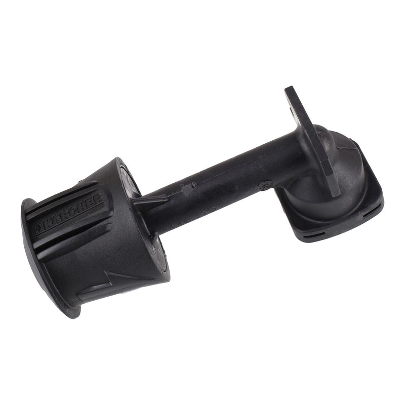 Karcher GENUINE K3 K4 Jet Pressure Washer Set High Pressure Outlet Tube Pipe Karcher - Dynamic Drive