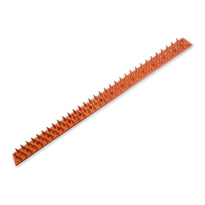 Pest-Stop (Pelsis Group) Prikka Strip (Pack 8) Pest-Stop (Pelsis Group) - Dynamic Drive