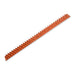 Pest-Stop (Pelsis Group) Prikka Strip (Pack 8) Pest-Stop (Pelsis Group) - Dynamic Drive