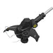 Sealey SV20 Series 30cm Grass Strimmer 40V - Body Only CP40VGS Sealey - Dynamic Drive