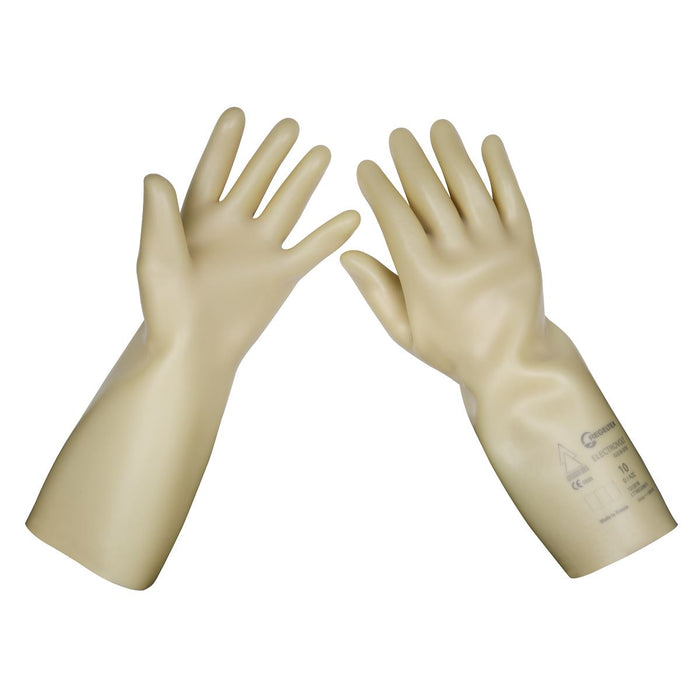 Sealey Personal Protection Kit HP55K2COMBO Sealey - Dynamic Drive