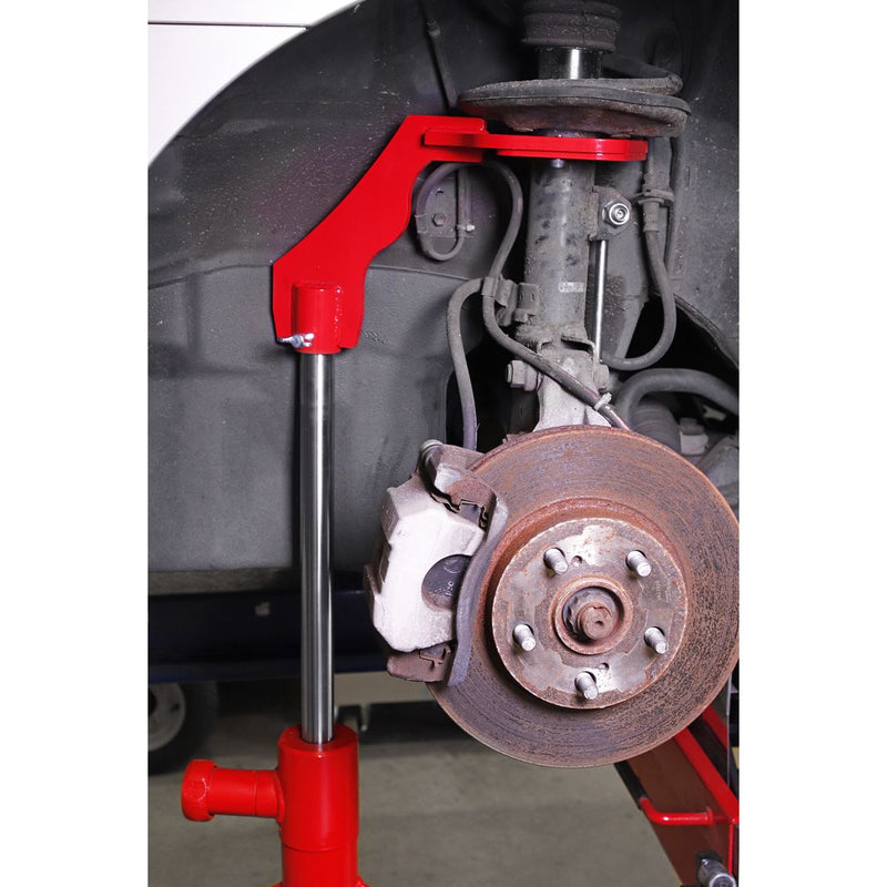 Sealey Suspension Strut Support VS3847 Sealey - Dynamic Drive