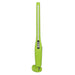 Sealey LED3604G Rechargeable 360° Slim Inspection Lamp 16 SMD LED + 1W LED Green Sealey  - Dynamic Drive
