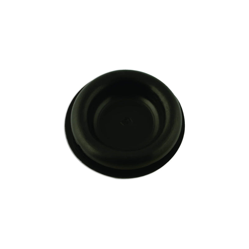 Connect Blanking Grommet 20mm 100pc 30361 Tool Connection - Dynamic Drive