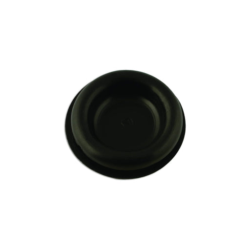 Connect Blanking Grommet 20mm 100pc 30361 Tool Connection - Dynamic Drive