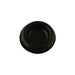 Connect Blanking Grommet 20mm 100pc 30361 Tool Connection - Dynamic Drive