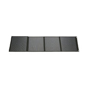 Mestic Solar Panel Foldable Msfo-200 Mestic - Dynamic Drive