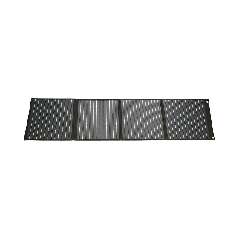 Mestic Solar Panel Foldable Msfo-200 Mestic - Dynamic Drive