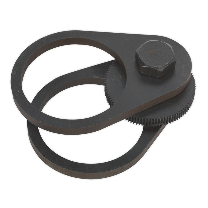 Sealey Steering Rack Knuckle Tool VS4004 Sealey - Dynamic Drive