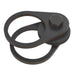Sealey Steering Rack Knuckle Tool VS4004 Sealey - Dynamic Drive