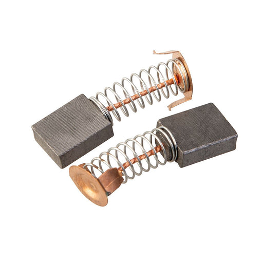 Triton Carbon Brush Pair TA1200BS Triton - Dynamic Drive