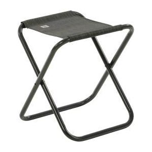 Travellife Como Stool Grey 2129830 Travellife - Dynamic Drive