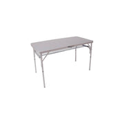 Bo-Camp Table Premium Case Model 120 x 60cm Bo-Camp - Dynamic Drive