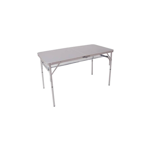 Bo-Camp Table Premium Case Model 120 x 60cm Bo-Camp - Dynamic Drive