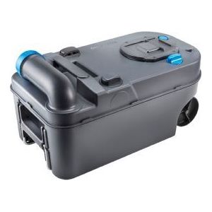 Thetford C220 Toilet Fresh Up Set 20087762 Thetford - Dynamic Drive