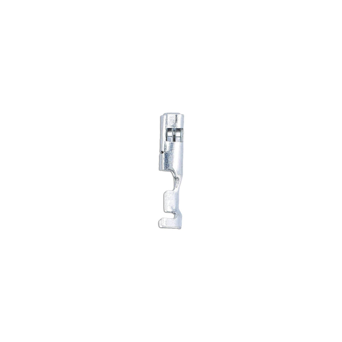 Connect Non-Insulated Female Terminals 100pc 37596 Tool Connection - Dynamic Drive