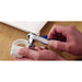 Draper PTFE Tape, 12m 63389 Draper - Dynamic Drive