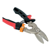 Fiskars PowerGear™ Aviation Snips Left Cut 250mm (10in) Fiskars - Dynamic Drive