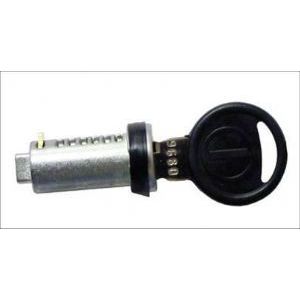 W4 Zadi Barrel Lock 59000 W4 - Dynamic Drive