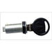 W4 Zadi Barrel Lock 59000 W4 - Dynamic Drive
