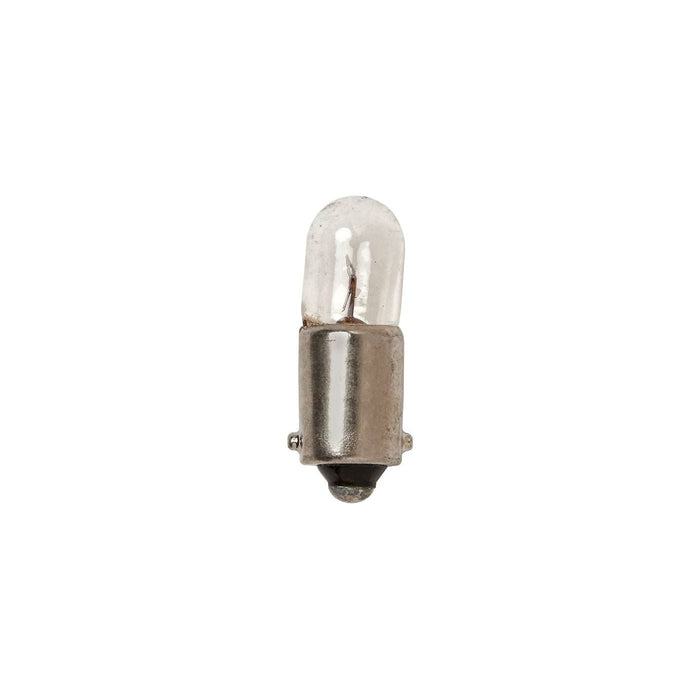 Ring Automotive R293 6V 4W Mcc Ba9S Side & Tail Ring Automotive  - Dynamic Drive