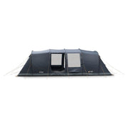 Vango Tacoma 800XL Package Tent 800XL Deep Blue Vango - Dynamic Drive