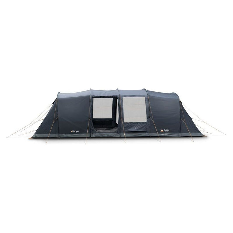 Vango Tacoma 800XL Package Tent 800XL Deep Blue Vango - Dynamic Drive