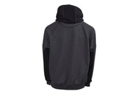 Apache Kingston Hooded Sweatshirt - L (41/43in) Apache - Dynamic Drive