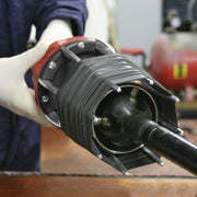 Sealey CVJ Boot Tool Air BSL103 Sealey - Dynamic Drive