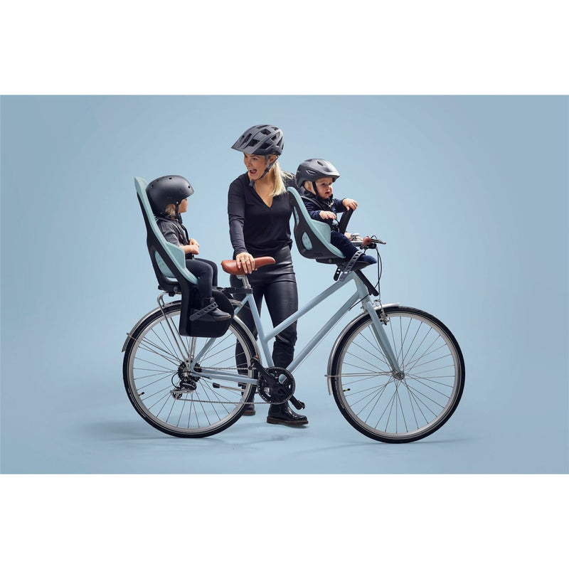Thule Yepp 2 mini 12021102 Thule - Dynamic Drive