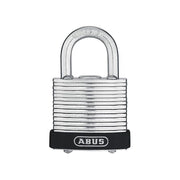 Abus Mechanical 41/30mm ETERNA Laminated Padlock Keyed Alike EE0022 ABUS Mechanical - Dynamic Drive