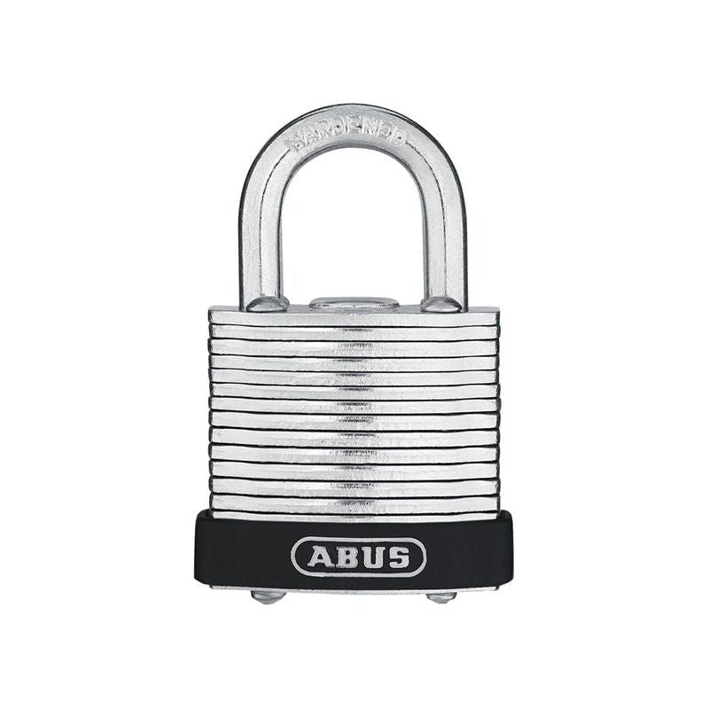 Abus Mechanical 41/30mm ETERNA Laminated Padlock Keyed Alike EE0022 ABUS Mechanical - Dynamic Drive