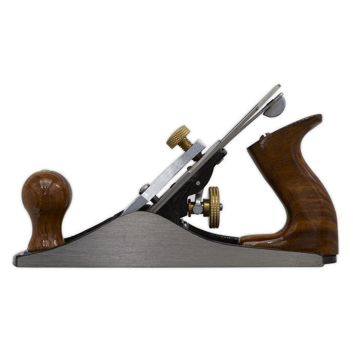 Sealey Smoothing Plane AK6093 Sealey - Dynamic Drive