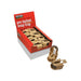 Pest-Stop (Pelsis Group) Snap Mouse Trap (Box 16 Loose) Pest-Stop (Pelsis Group) - Dynamic Drive