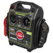 Sealey Premier 12/24V Premier RoadStart Jump Starter 5000A PRS5000 Sealey Premier - Dynamic Drive