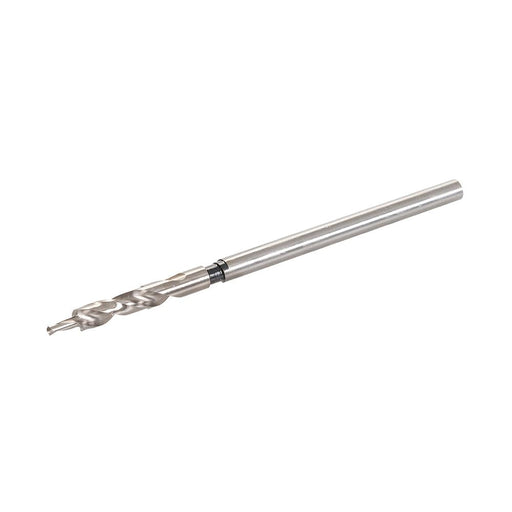 Triton T6 Drill Bit 197mm T6 Drill Bit 197mm T6DB197 Triton - Dynamic Drive