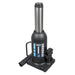 Viking Viking Bottle Jack 15 Tonne PBJ15S Viking - Dynamic Drive