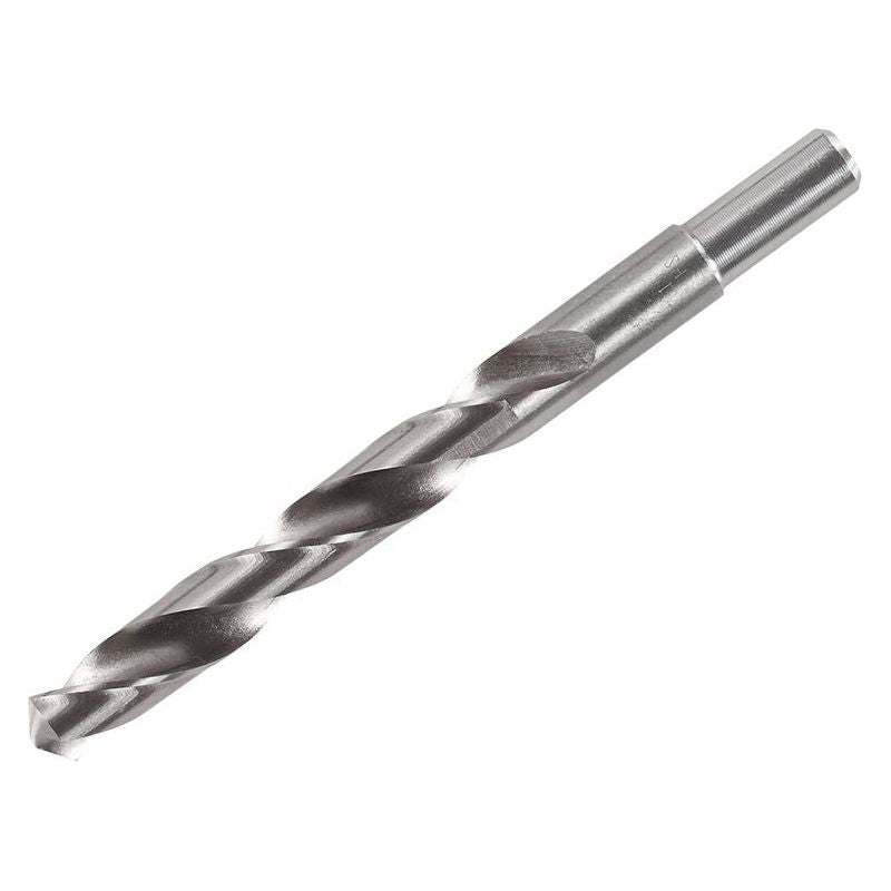 Dewalt Power Tools HSS-G Jobber Drill Bit 14.0mm OL:60mm WL:108mm DeWALT Power Tools - Dynamic Drive